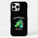 Search for fable iphone cases Mythology