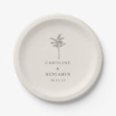 Search for tree plates Elegant