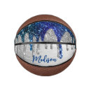 Search for glitter basketballs Glitz