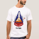 Search for 135 clothing Space