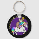 Search for epic key rings Funny