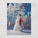 Search for birching christmas cards Forest