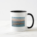 Search for st augustine florida mugs Collection