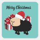 Search for funny sheep stickers Cool
