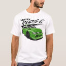 Search for s14 clothing Sr20det
