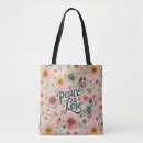 Search for wild style bags Boho