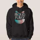Search for fandom hoodies Furries