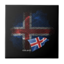 Search for iceland tiles White