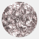 Search for albrecht durer stickers Renaissance