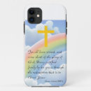 Search for roman god electronics Jesus