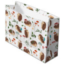 Search for hedgehog gift bags Kids