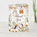 Search for bunny thank you cards Bunnies