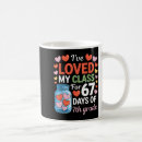 Search for valentines day party mugs Minimal