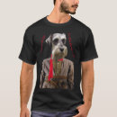 Search for christmas schnauzer hoodies Birthday
