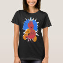 Search for anatomy and physiology tshirts Organs