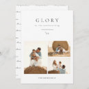 Search for newborn christmas cards Christian