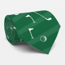 Search for golf ties Modern