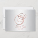 Search for initial s cards Elegant