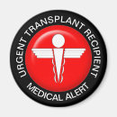 Search for badges pins Red