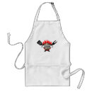 Search for grillin dad aprons Grill master
