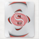 Search for slang mouse mats Humor