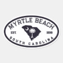 Search for myrtle beach stickers Vintage