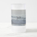 Search for seascapes mugs Florida