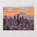 Search for mt rainier postcards Retro