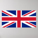 Search for flag of european union posters British