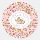 Search for cooking pot stickers Pan