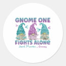 Search for aids awareness stickers Talk therapy