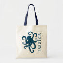 Search for octopi accessories Cute