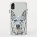 Search for acds electronics Dog