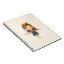 Search for angel notebooks Green