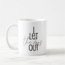 Search for lets make out mugs Dogs