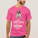 Search for boer tshirts Farm life