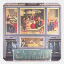 Search for elders stickers Jesus