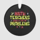 Search for funny math gifts Calculus