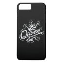 Search for the queen iphone cases Mother