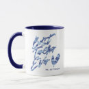 Search for blue camo mugs Modern