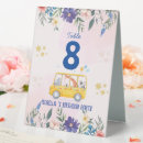Search for school bus signs Birthday