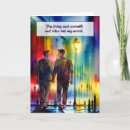 Search for romance cards I love you