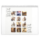 Search for cowgirl calendars Western
