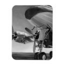 Search for aviator magnets Transportation
