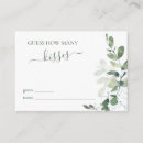 Search for greenery baby shower games Rustic