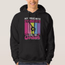 Search for gymnastics hoodies Favorite