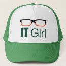 Search for arrows hats Super hero