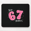Search for nk mouse mats Design