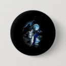Search for scary cat badges Dark