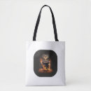 Search for hot cup bags Festive